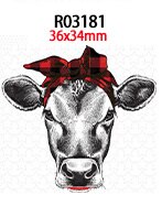 30 st/lot julharts flatback pysseltillbehör för hantverk  r0316 r0317 r0318: R03181