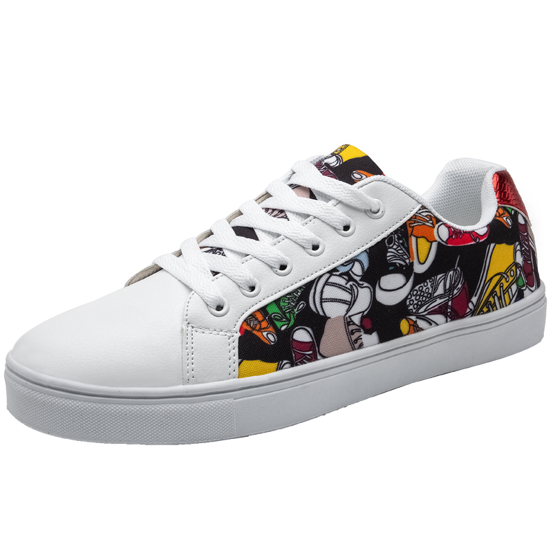 Chaussures Cyclisme Route Blanches - Autobloquantes - Nylon/EVA - Neuves