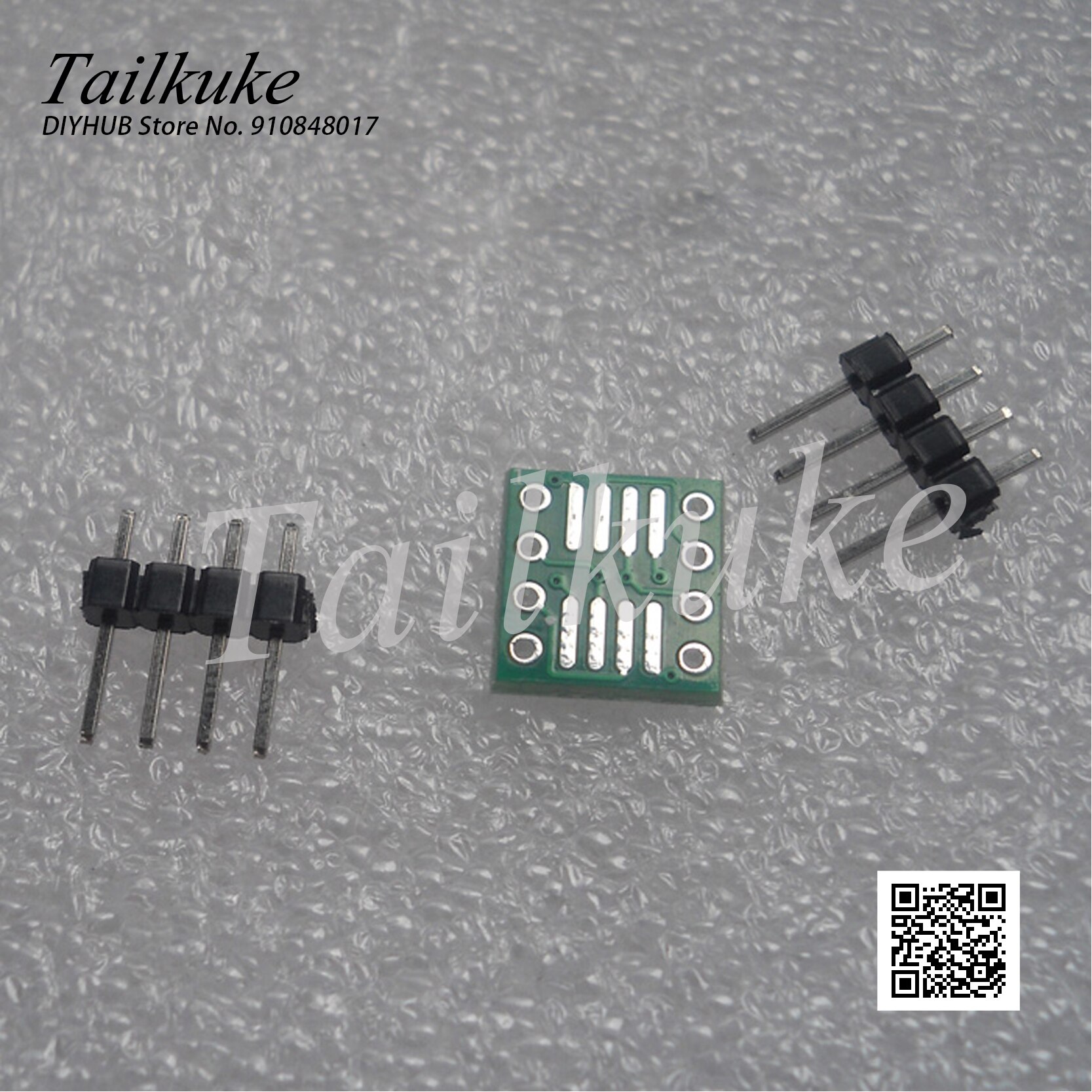 Usb 24CXX24LCXX Programmeur Eeprom Memory Reader Burn Schrijver Sturen Chip