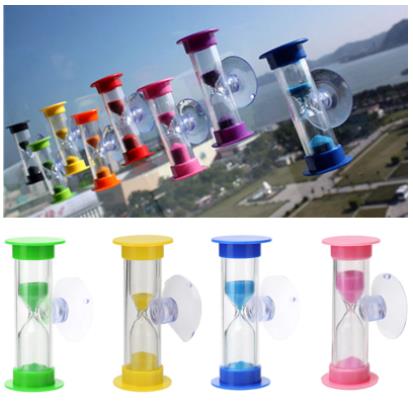 1PCs Egg Perfect Color Changing Egg Timer Resin Material Perfect Boiled Eggs By Temperature Kitchen Helper Egg Red Timer Tools: 2 minute 1PC