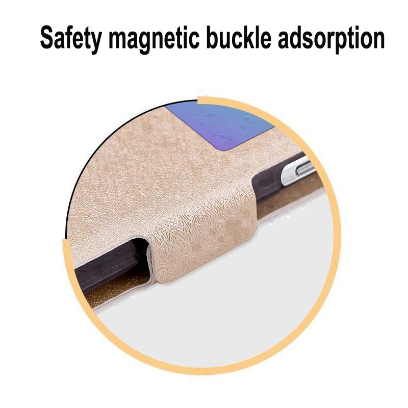 Flip case For ASUS Zenfone 5 Zenfone5 A501CG A500KL A500CG ASUS-T00J ASUS-T00F case Cover Shell Leather case shell Back Cover