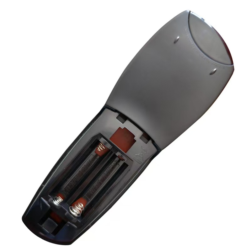 Sky hd plus sky set-top box fjärrkontroll storbritannien rev . 9 v9 gränsöverskridande engelska europeisk fjärrkontroll