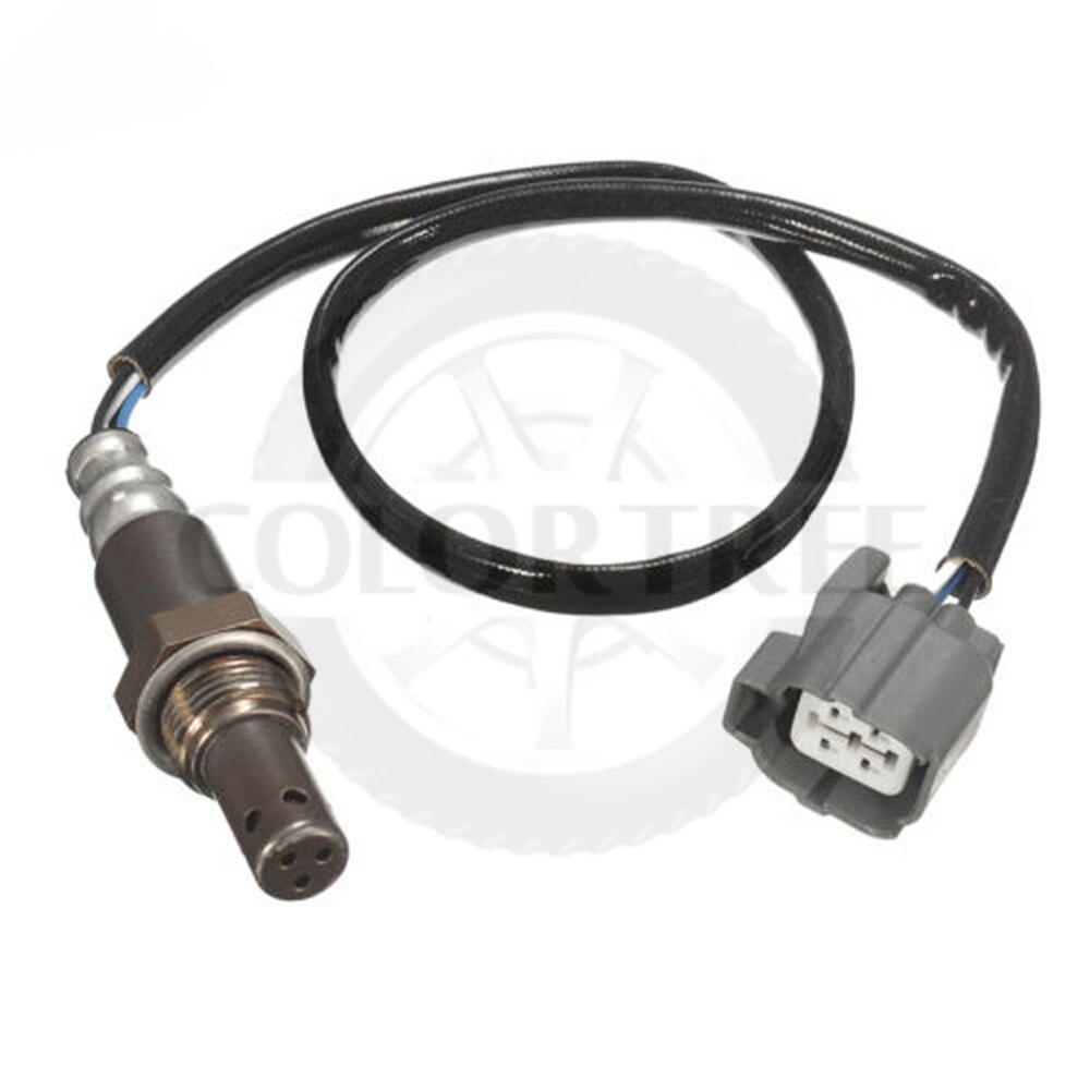 thumbnail image 2 of Upstream Oxygen Sensor For 2003-2006 Subaru Forester Impreza Outback Baja 2.5L – Direct Fit 2 of 4
