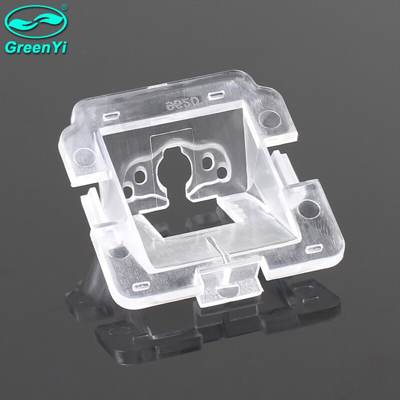 Caméras De Recul Voiture Sans Fil Wifi, Greenyi 5G 720P Hd Caméra Caméras De Recul Voiture Sans Fil Wifi, Greenyi 5G 720P Hd Caméra