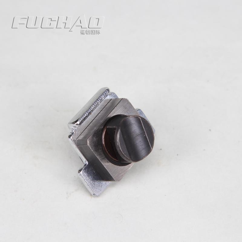 B2524-372-000 broche indicateur BEARIN Machine à coudre pièces 23/24/25/26 ensemble complet