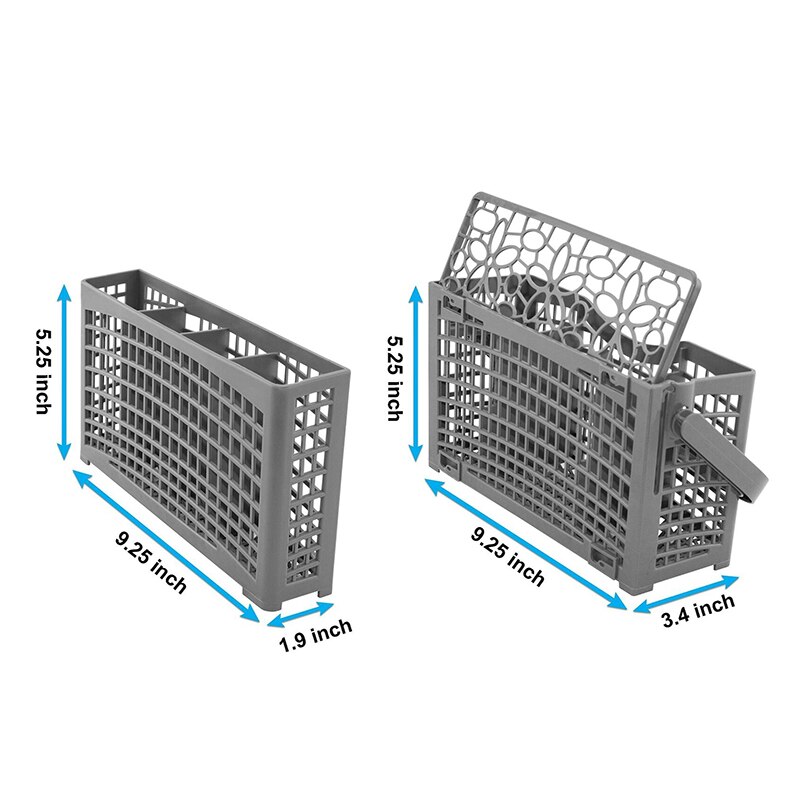 Dishwasher Lower Rack Wheels Beaquicy Dishwasher Lower Rack Wheel Set - 8 Pack Replacement For Bosch & Kenmore Models, Fits Part #165314, 420198, Etc. 8 Pack Dishwasher Rollers With Clips Dishwasher Lower Rack Wheels Beaquicy Dishwasher Lower Rack Wheel Set - 8 Pack Replacement For Bosch & Kenmore Models, Fits Part #165314, 420198, Etc. 8 Pack Dishwasher Rollers With Clips