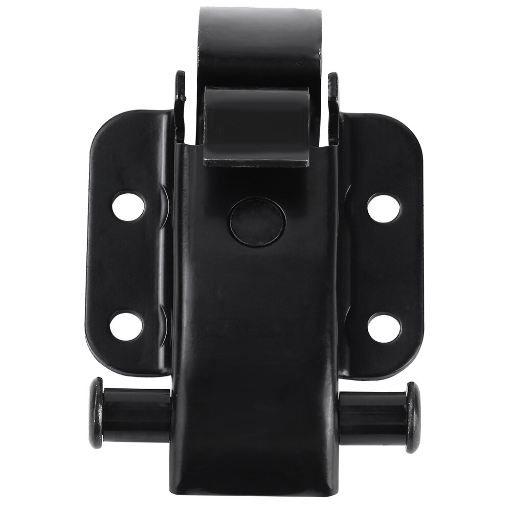 Achter Deur Beugel Locator Voor Mercedes Sprinter/Vw 06-19 Crafter 30-35 06-14 9067600428