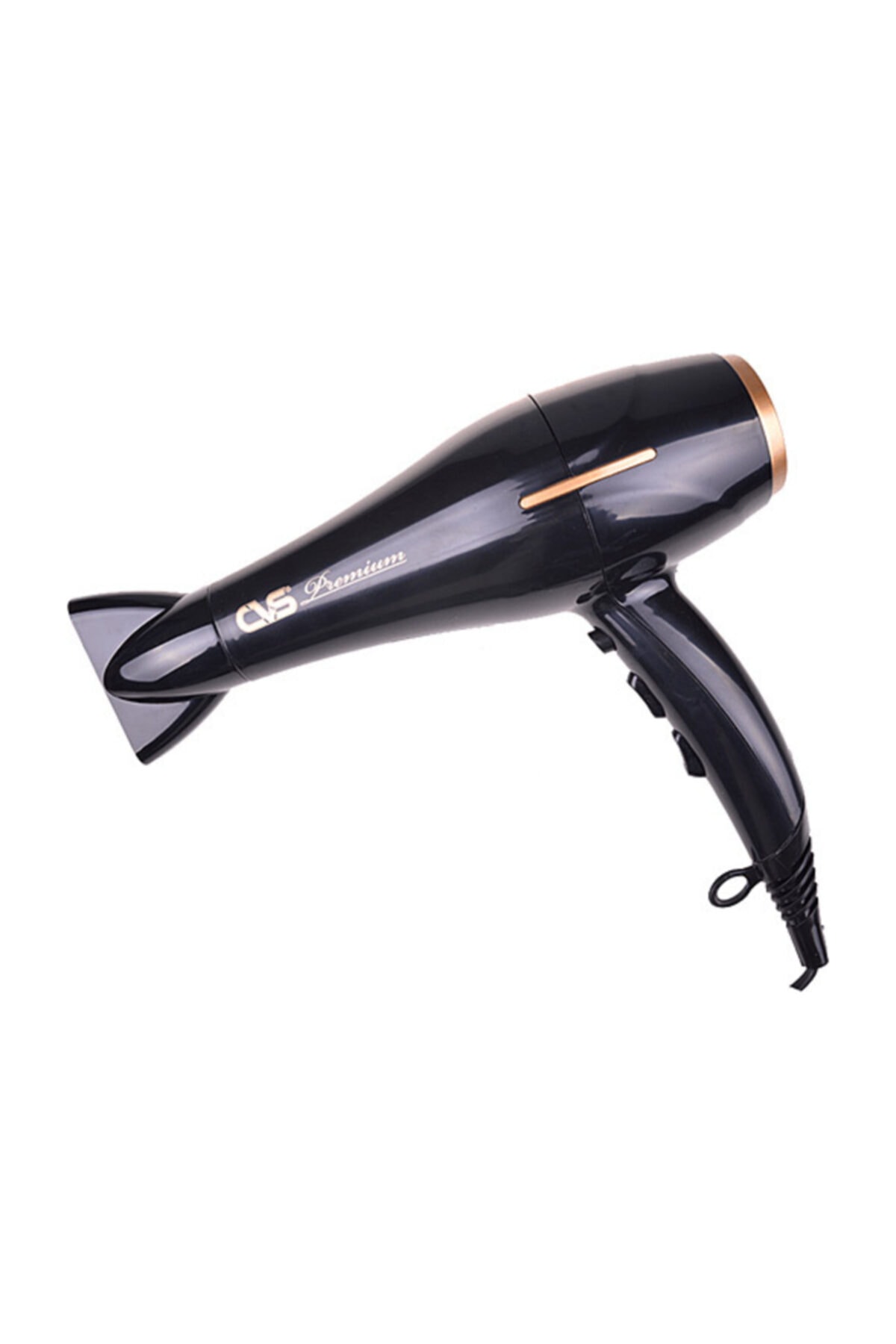 Dn-7106 Hair Dryer