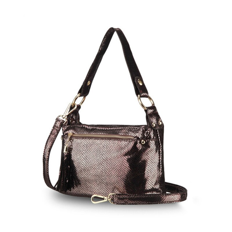Bolsos mujer de marca kuuluisat olkalaukut naisille pu-nahkaiset käsilaukut ylelliset lähettilaukut laukut merkkilaukut