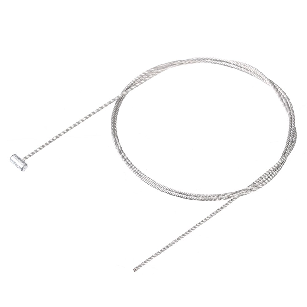 For Ford S-Max Car Handbrake Release Cable Handle Lever Release Button Parking Hand Park Brake Cable Car Accessories
