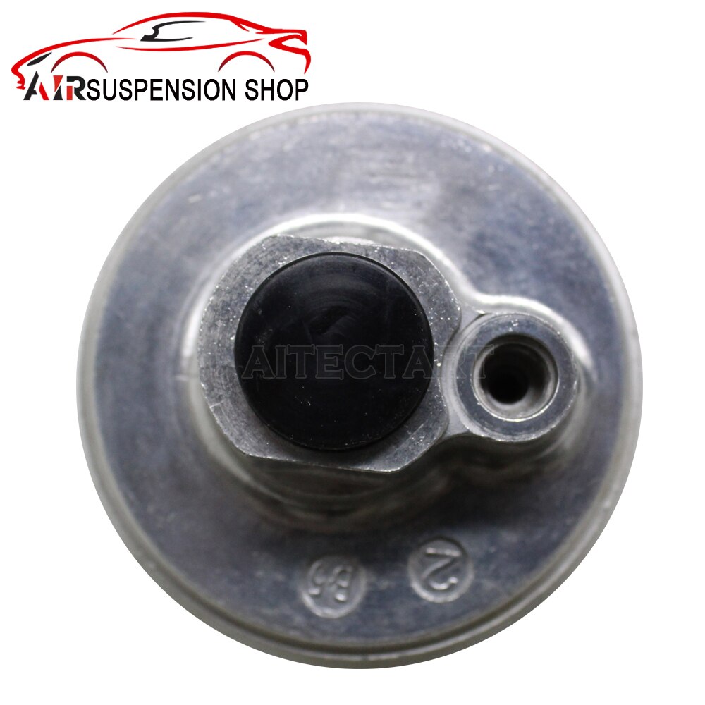 For Mercedes W166 X166 ML GL Class Front Air Suspension Shock Repair Kits Holding Valve 1663206713 1663201313 1663206913