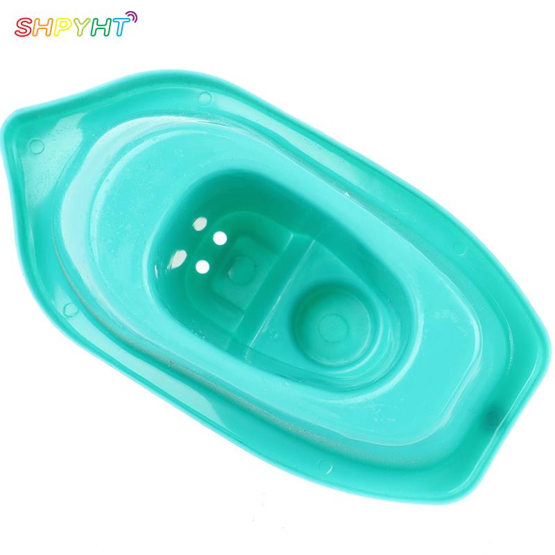 Flydende skib badeværelse børn både badelegetøj badekar svømning vand lege sjov pædagogisk bådlegetøj til børns baby shower