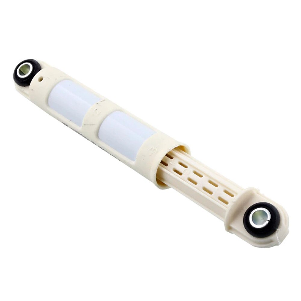 Washing Machine Shock Absorber For Electrolux & Zanussi & AEG - 60N - 1292348511 (1 Pieces)