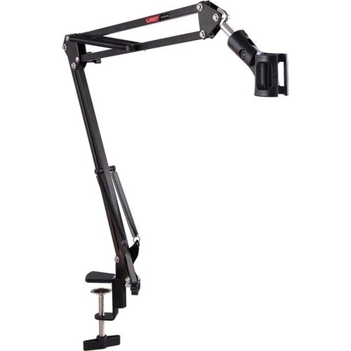 Table Type Joint Microphone Stand Microphone Stand Coffee Table