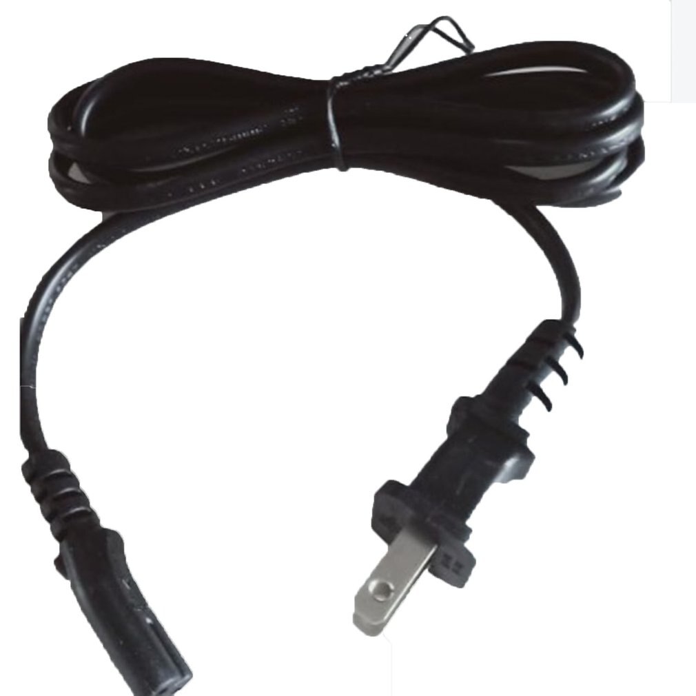 220V Mini 7 Eggs Incubator Plastic Digital Chicken Temperature Control Automatic Incubator Hatcher Incubation Tools Supplies