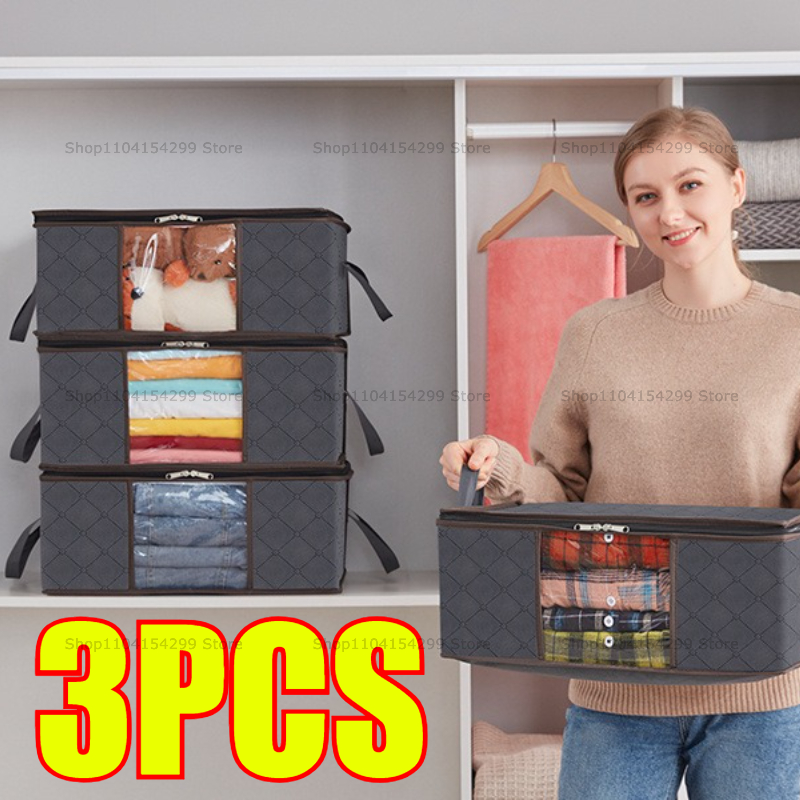 popcorn aufbewahren WOW Pop® – Mikrowellen-Popcorn-Zubereiter von Tupperware – Frisches in 3 Minuten – myTupp Die 7 besten Frischhaltetricks Category:Fahrräder 20 Zoll bis 24 Zoll_ohne zusätzliche Ausstattung Größe:80cm