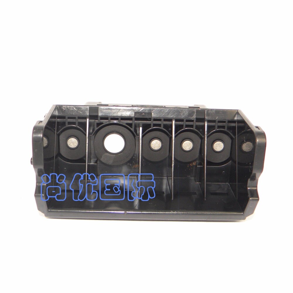 Druckkopf Druckkopf QY6-0073 für Canon MX860 MX868 MX870 MX878 MG5140 MG5180 iP3600 iP3680 MP540 MP560 MP568 MP620