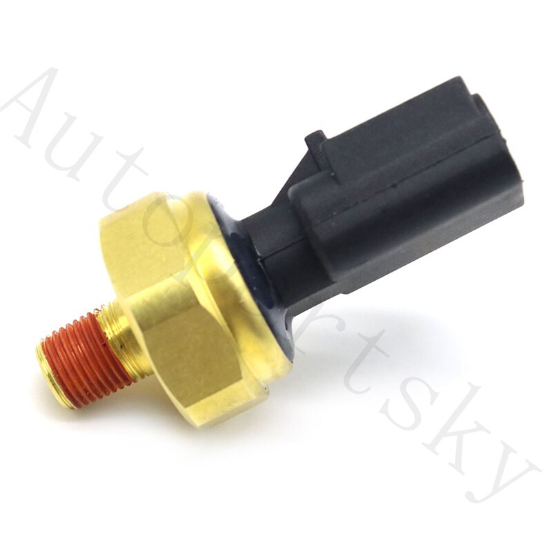 Engine Oil Pressure Sensor 56028807AA 05149062AA for Dodge for Chrysler for Jeep Car Repair Part