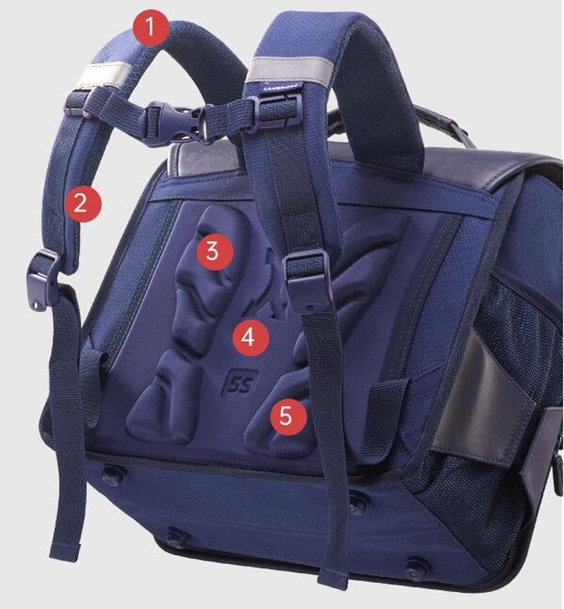 Schule Rucksäcke freundlicher Britischen Plaid Druck Schule Taschen Wasserdichte Größehe Kapazität Schüler Orthopädische Schul 2022 Mochila