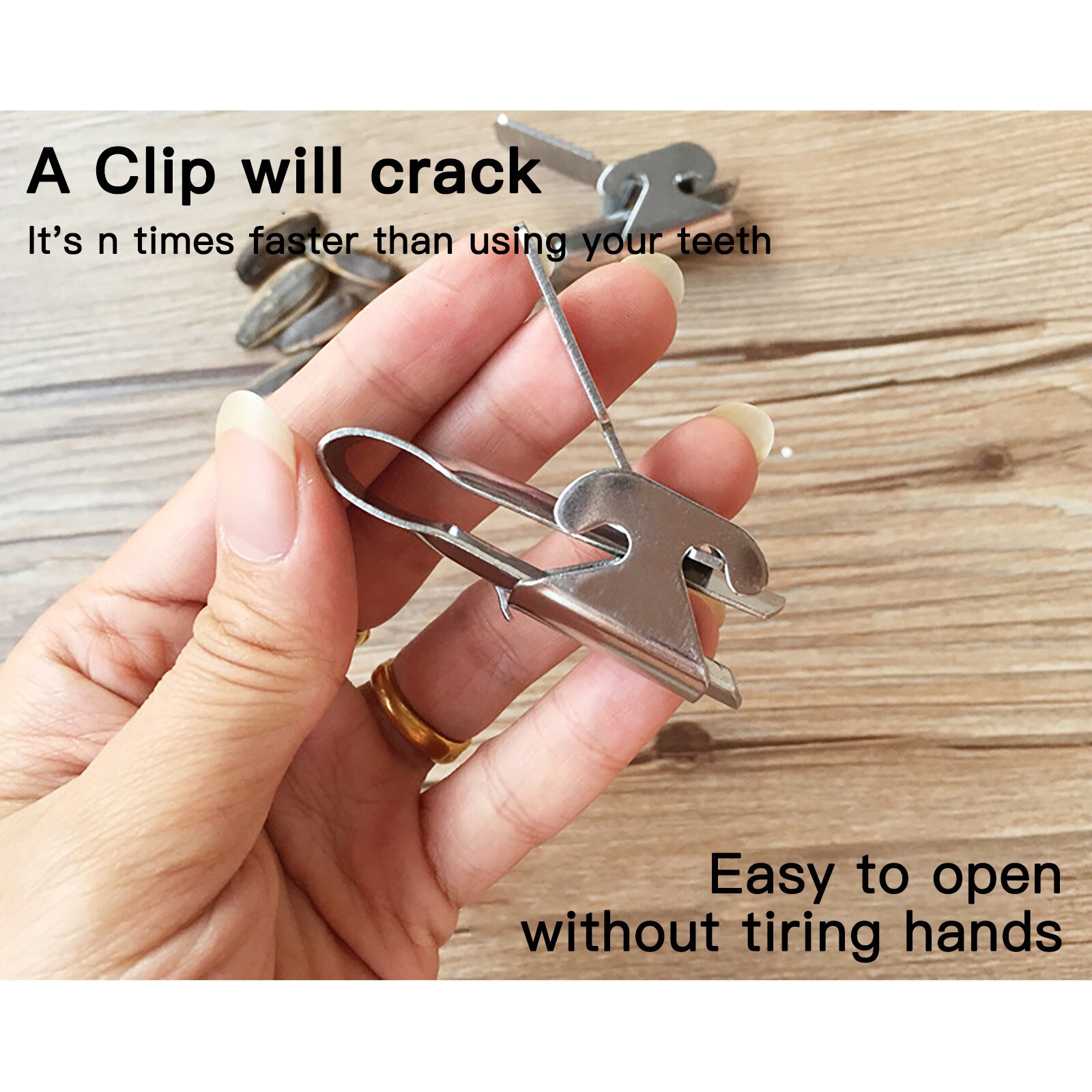 Herramientas para pelar frutas y verduras, artefacto para melón, pelador, máquina peladora pequeña, abrelatas de conchas, herramientas de frutas y vegetales