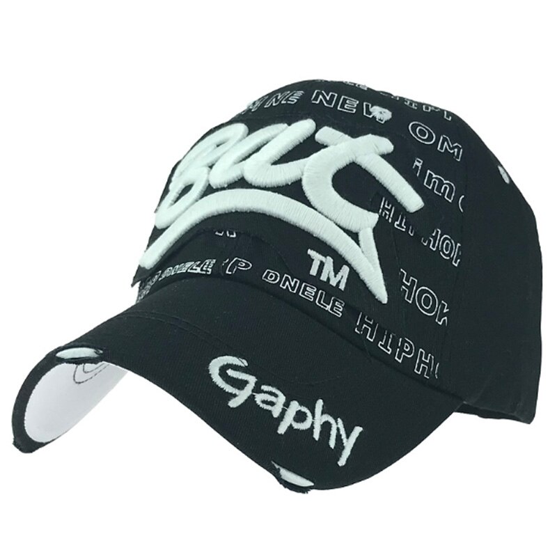 , gorra de béisbol, gorra Snapback, gorra ajustada de Hip Hop para mujeres y hombres, gorra Casual con letras, gorra para hombre: 12