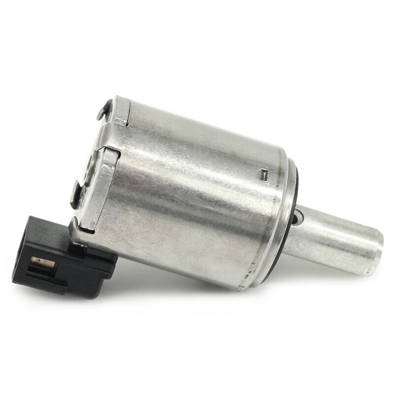 Automataaten Electro Valve Solenoid Voor Citroen Peugeot AL4/Dpo