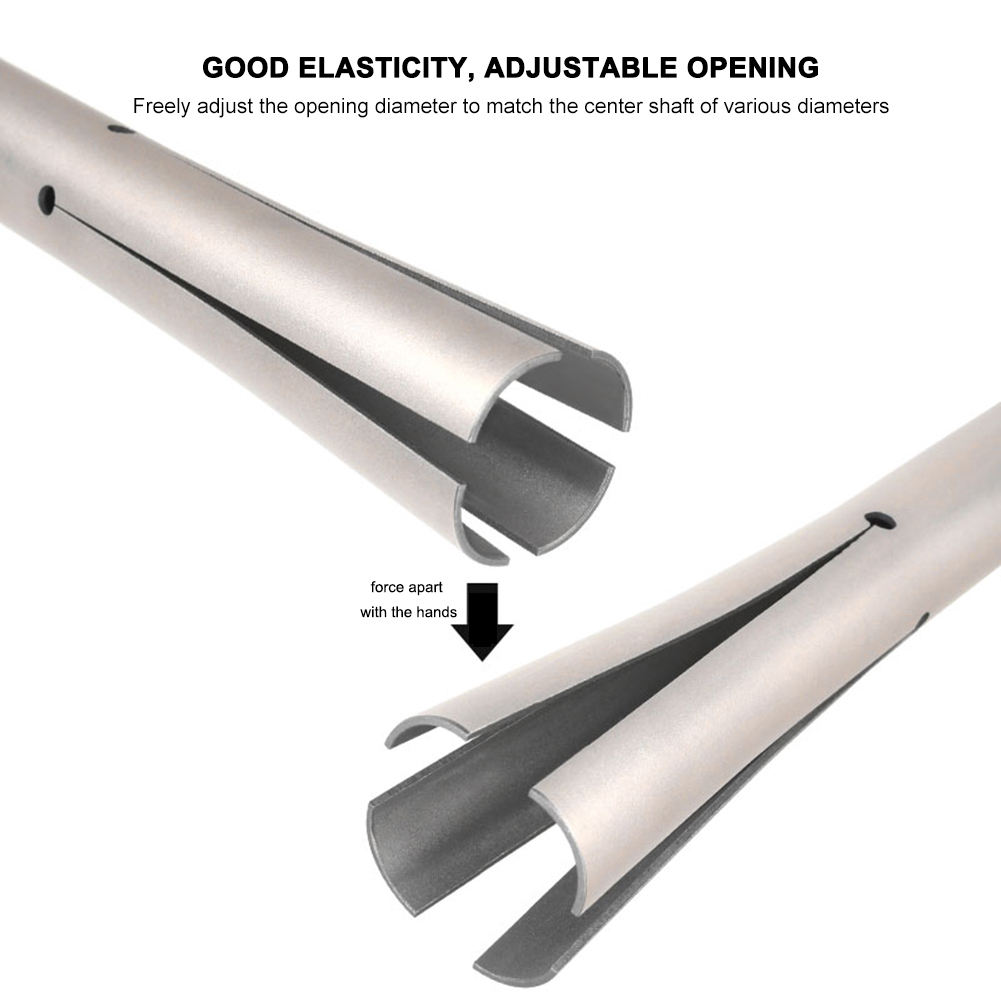 Press-fit Bearing Removal Tool BB bottom bracket bicycle bike B.B. For MTB For Internal Diameter Bicycle Repair Tools