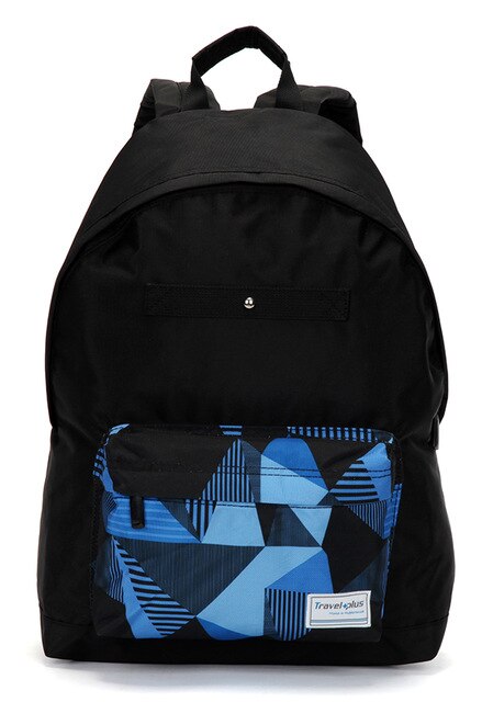 Dames canvas rugzakken dames vintage tas rugzakken voor tienermeisjes retro student schooltassen stoffen rugzak: Kbg 8