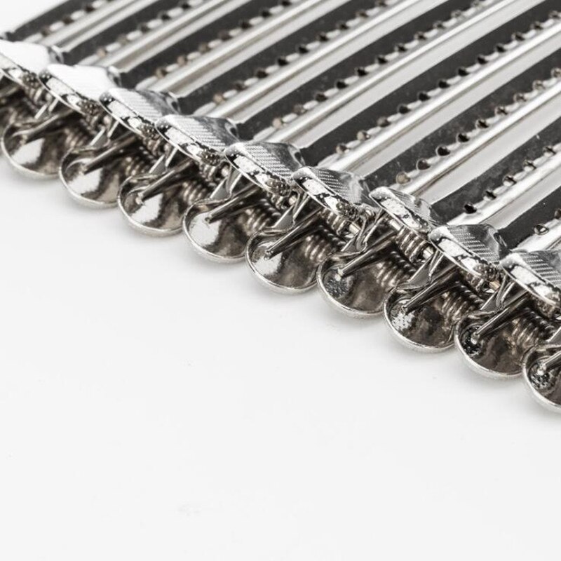 Haarspeldjes haarspeldjes hoofddeksels kappersklem klem salon haarspelden haaraccessoires doe-het-zelf haarstylingtools professionele salonkapsalon