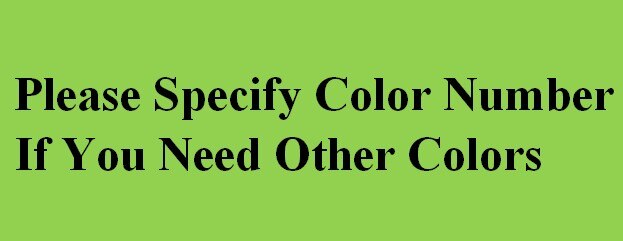 Shiny Polyester White Satin Fabric Roll for Wedding Dress Decoration: OTHER COLORS