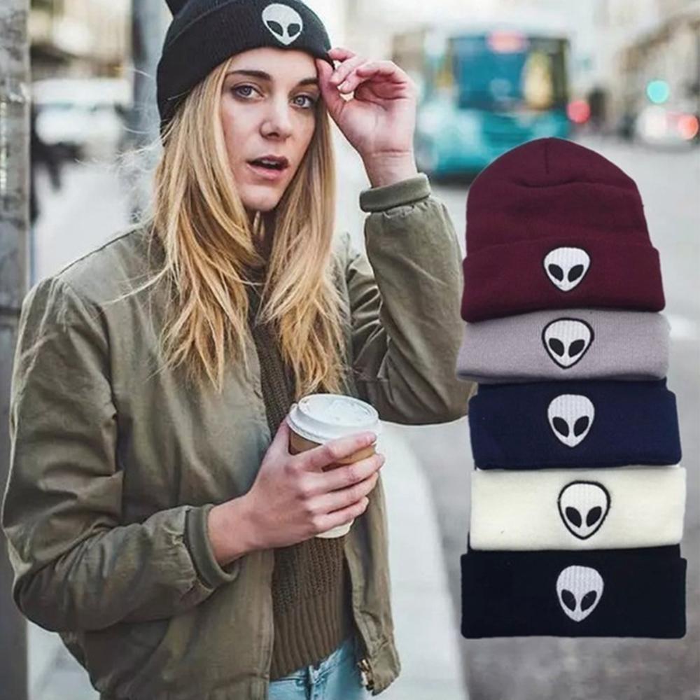 Cappello: Come Indossarlo, La Guida Nel Segno Dell'eleganza - Foto 7