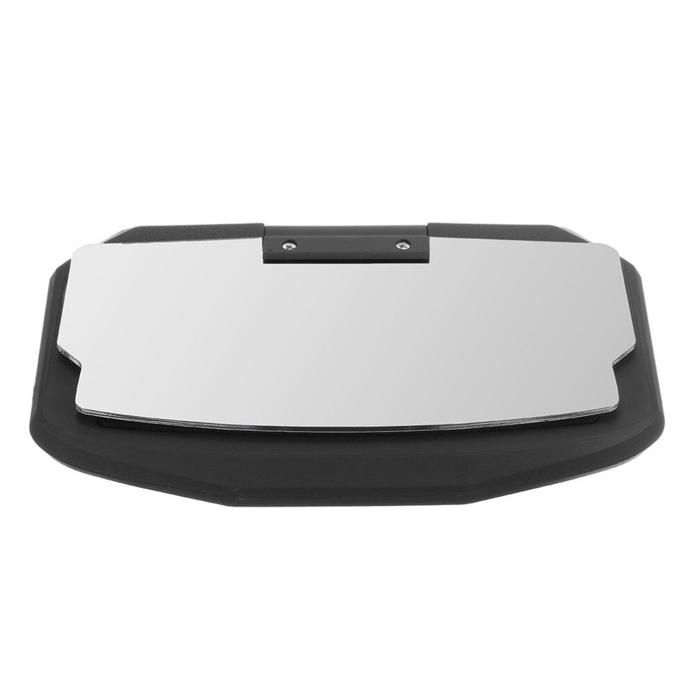 Nouvelle voiture 6.5 pouces HUD écran tête haute affichage voiture sécurité Auto GPS Navigation Mobile support pour téléphone projecteur haute définition réfléchir