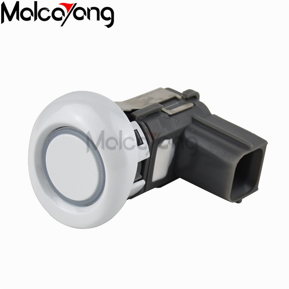 MR587688 8651 a 056ha 8651 a 056 pdc parkeringssensor parkeringsposisjon til mitsubishi pajero asx lanser sportback outlander ii: 8651 a 056ha-a0