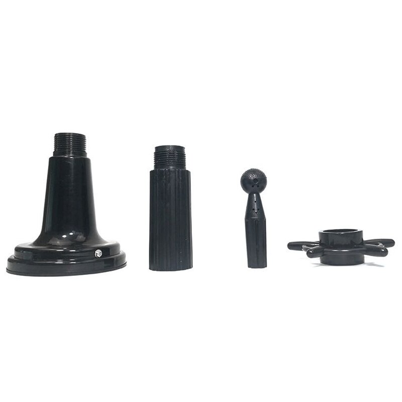 Soporte para pelucas estante para peluca ajustable con Base de ventosa, cabeza de entrenamiento para peluquería, estante para peluca soporte de ventosa