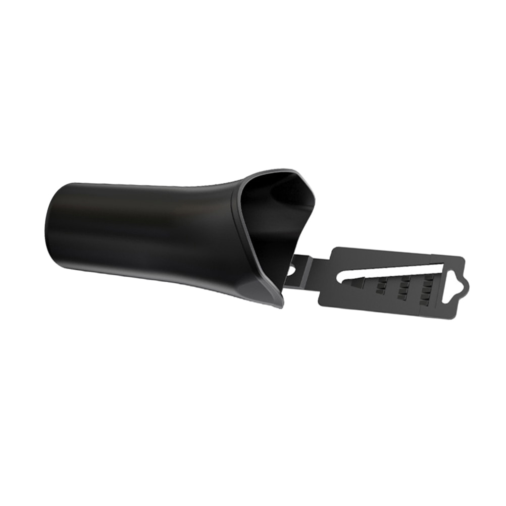 2 uds. Cubo de almacenamiento multifuncional plegable paraguas cubo asiento trasero del coche paraguas de almacenamiento cubo accesorios del coche