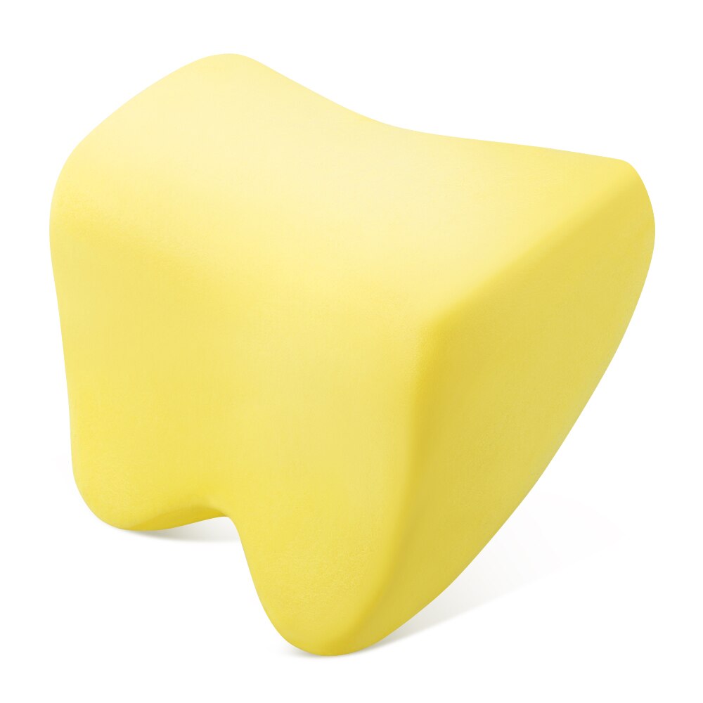 Car Pillow Neck Headrest Accessories for Toyota Hilux Vios Avanza Corolla 4Runner Camry RAV4 Prius Tacoma