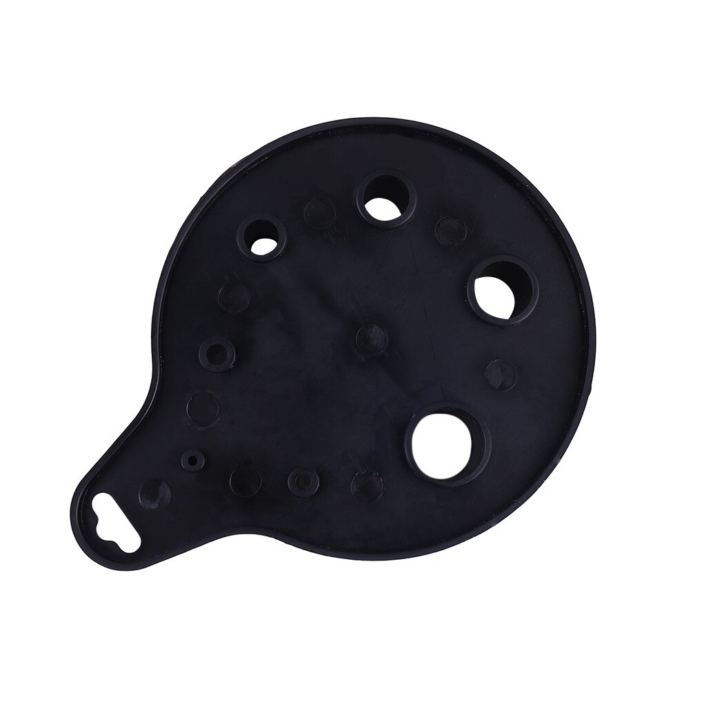 Automobile Cold Air Oil Pipe Remover Car Repair Tool Refrigerant Oil Pipe Air Conditioner Fuel Pipe Special Disassembly Tool