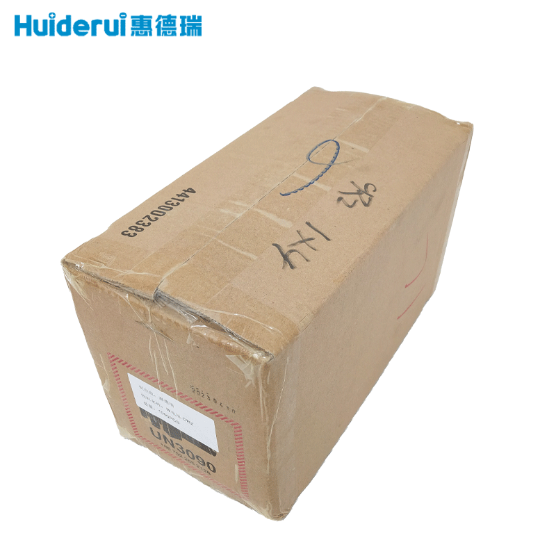 1PCS CR2 CR15H270 CR15266 DLCR2 ELCR2 3V Lithium Battery For LED Flashlight Digital Camera Doorbells Alarm Dry Primary Battery