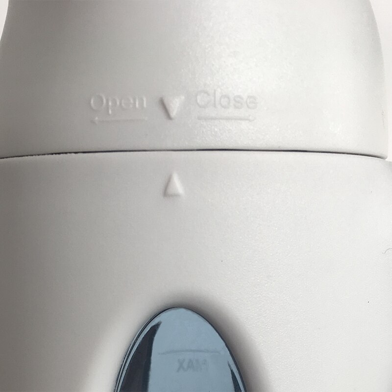 Household Portable Steam Iron Household Vertical Ironing Machine Portable Steam Iron Household US Plug