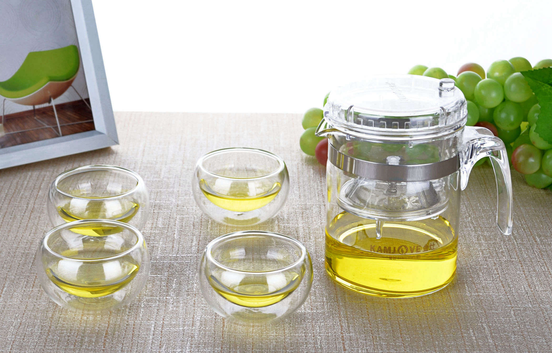 Vantaggi Della Canna Fumaria Doppia Parete - Foto 4