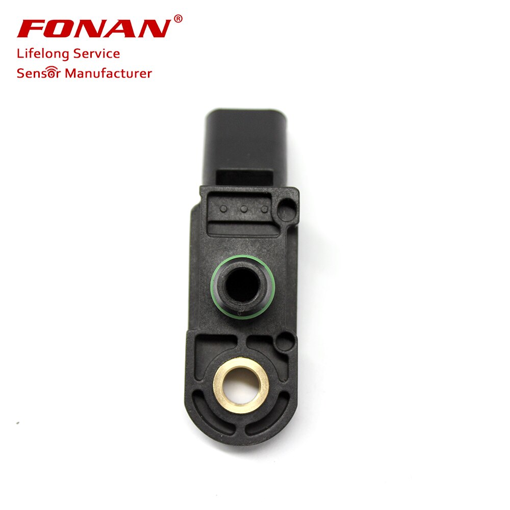 Pressure MAP Sensor For Citroen C5 Xsara Picasso 0261230058