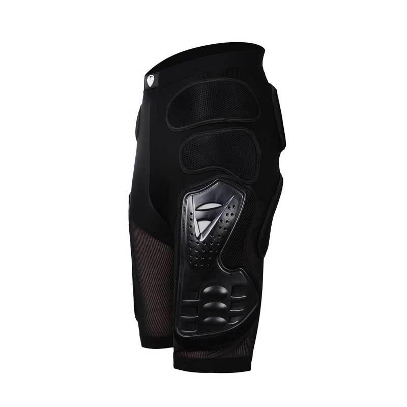 Motorfiets Hip Protector Shorts Mtb Outdoor Sport Grandado
