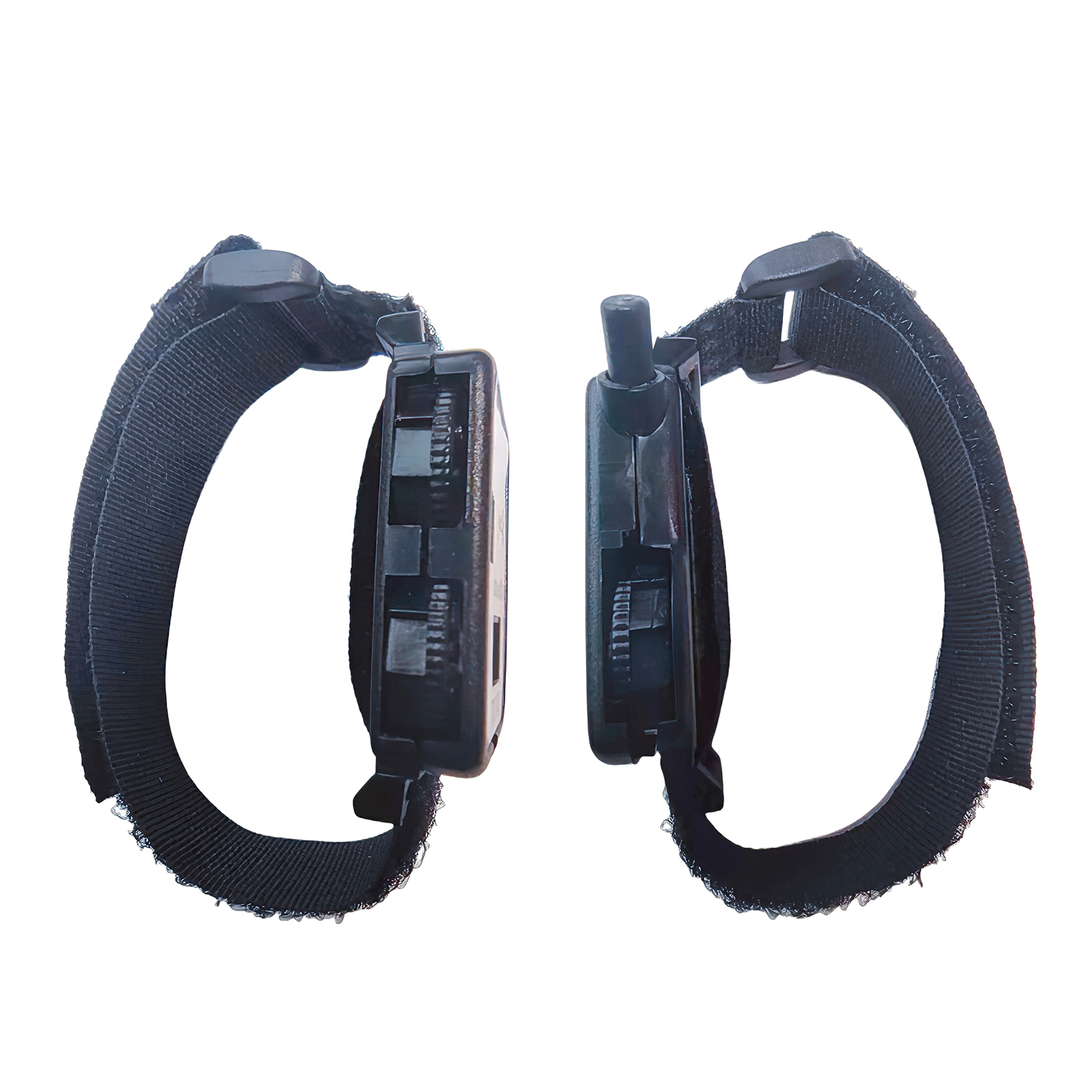 Golf Zähler Clicker Golf Schlaganfall Zähler Handbuch Armbinde Golf Ergebnis Zähler Uhr Golf Ergebnis Zähler Uhr Hand mechanisch