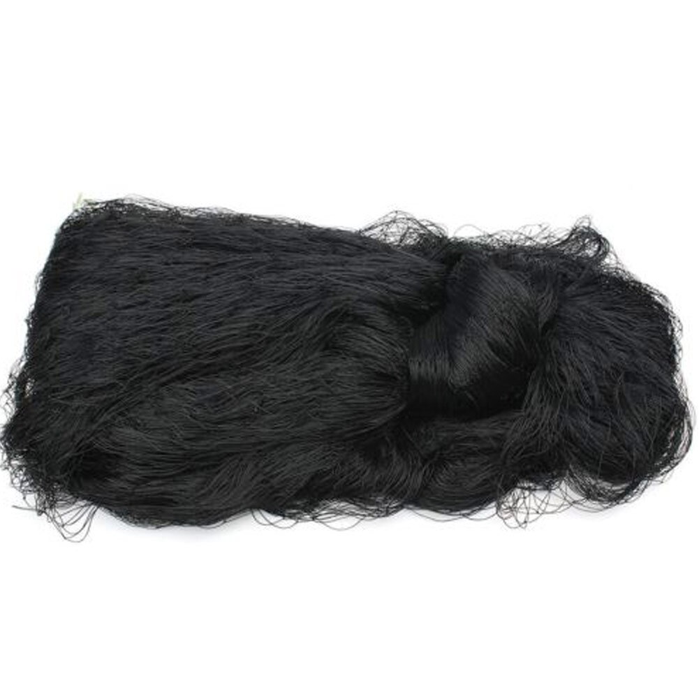 Anti-Bird Net Orchard Valley Airport Anti-Sparrow Network Anti-Spotted Net