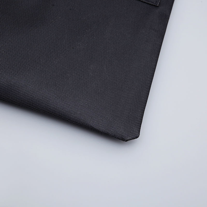 4K/8K Kunstenaar Tas Draagbare Schilderen Schets Opslag Materiaal Tas Bestand Tekentafel Tas Kantoor Bestand organizing Draagtas