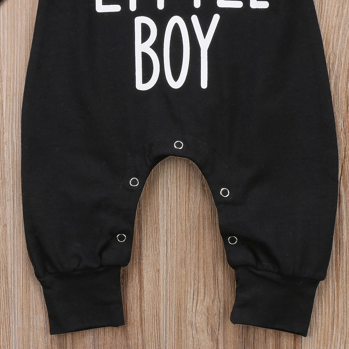 Pudcoco Boy Jumpsuits 0-24M Newborn Infant Baby Boys Romper Jumpsuit Outfits Clothes