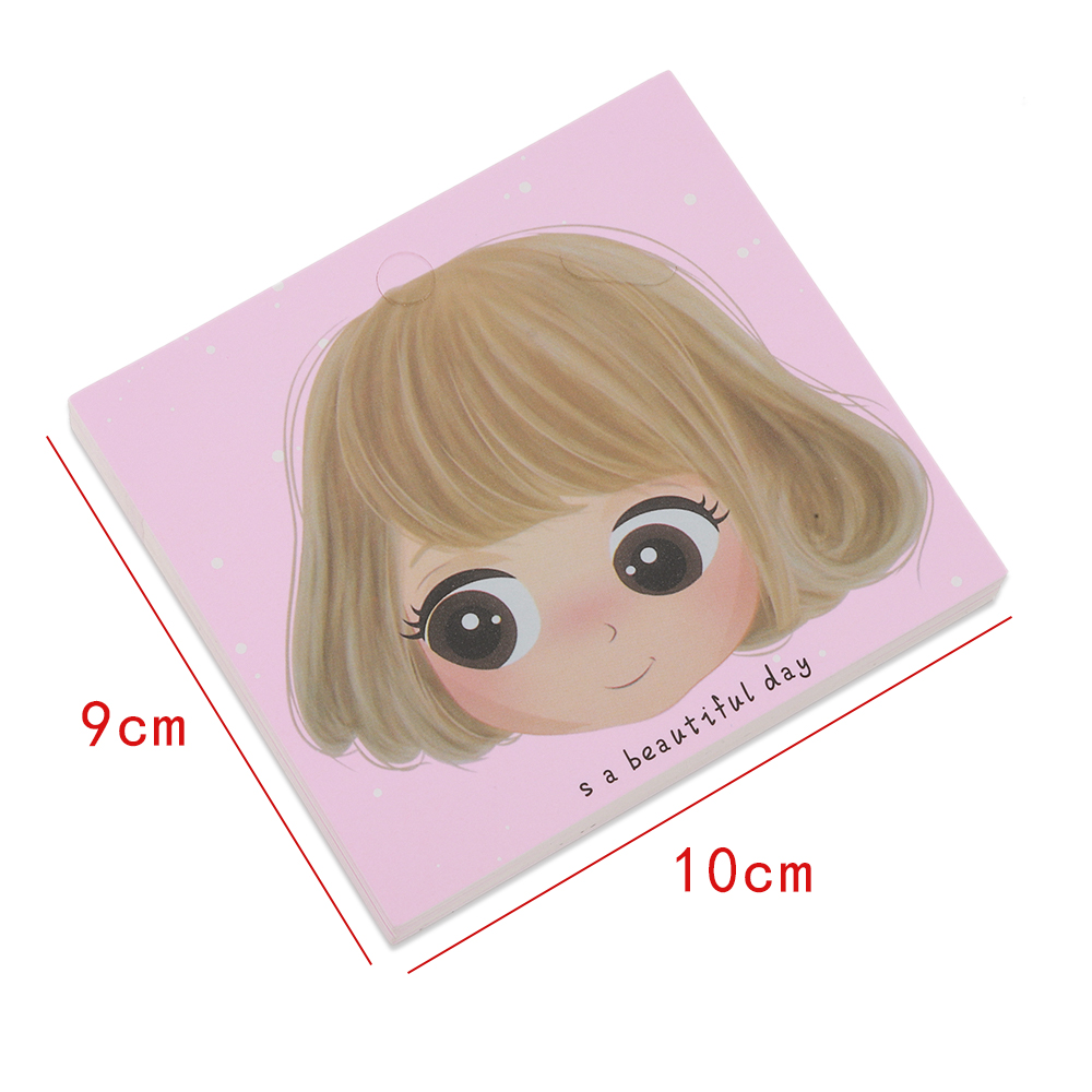 50 unids/lote de pasadores, tarjeta de papel de embalaje, tarjetas de exhibición para niñas pequeñas y bonitas para accesorios para el cabello DIY, etiquetas de precio al por menor, etiquetas de soporte: Blanco
