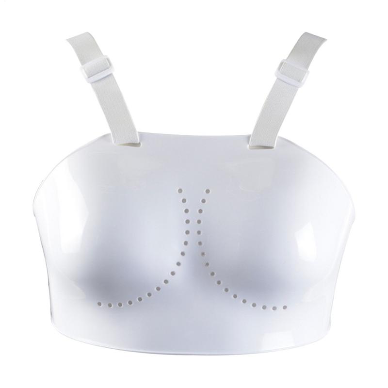 Homens esgrima protetor de peito feminino esgrima proteção engrenagem placa de peito guardas placa para equipamentos de proteção de esgrima