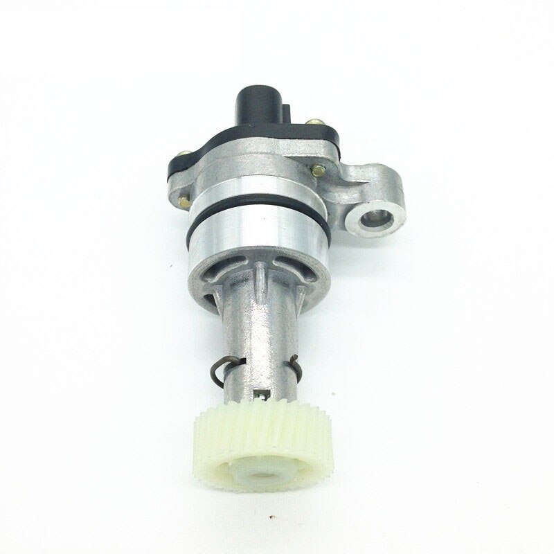 Speed Odometer Sensor for Toyota Corolla Camry Carina Avensis RAV 4 OE#: 83181-12020 8318112020 Piezoelectric Speed Sensor