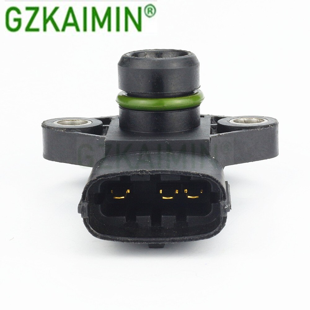 Sensor de presión de admisión OEM 39200-2F000 para Kia para Hyundai Sensor de presión 392002F000.